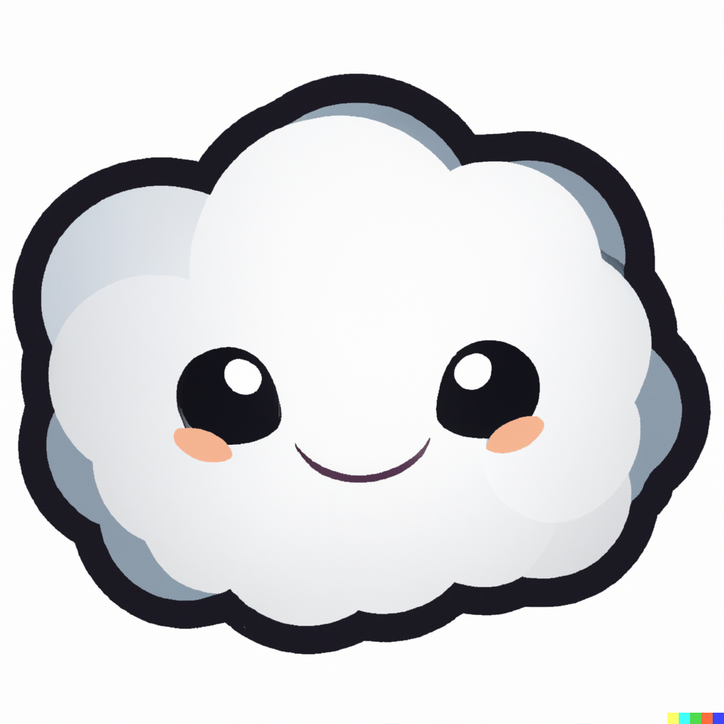 Subri.cloud